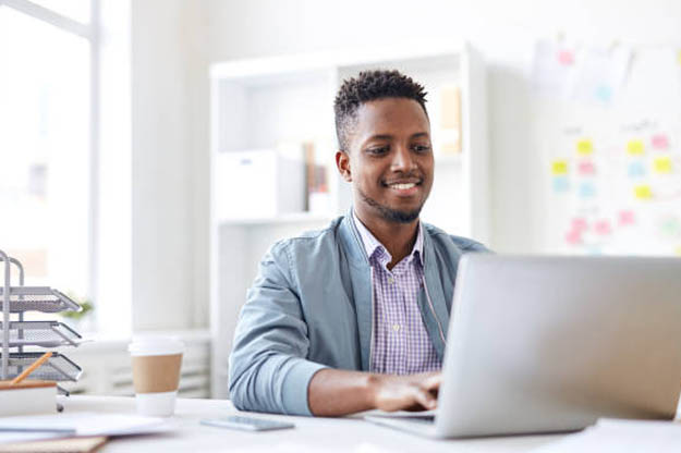 Host Premiera Reseller Program Dashboard