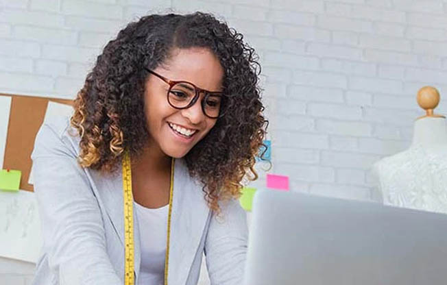 Host Premiera servers in Lagos