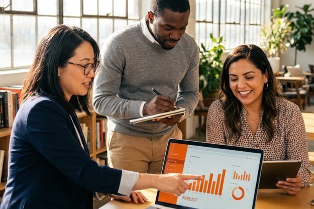 Host Premiera servers in California