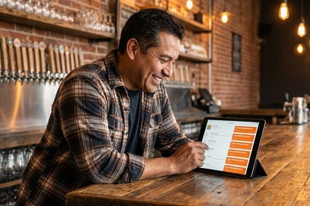 Host Premiera servers in Nairobi