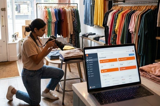 Host Premiera servers in Lagos