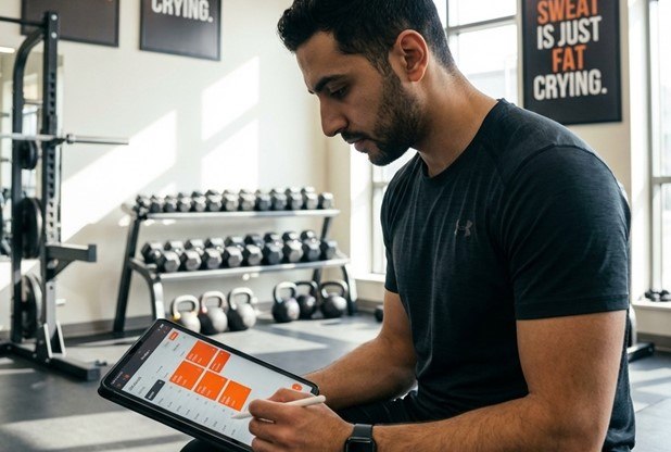 Host Premiera servers in California