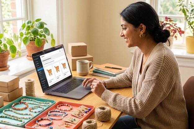 Host Premiera servers in Lagos