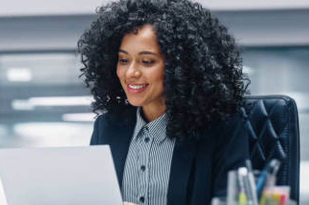 Host Premiera servers in California