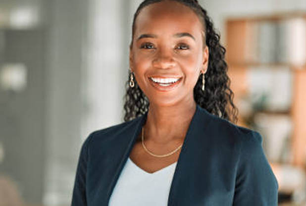 Host Premiera servers in California