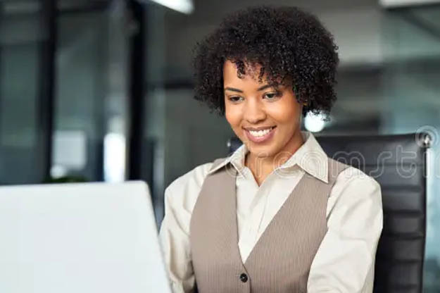 Host Premiera servers in California