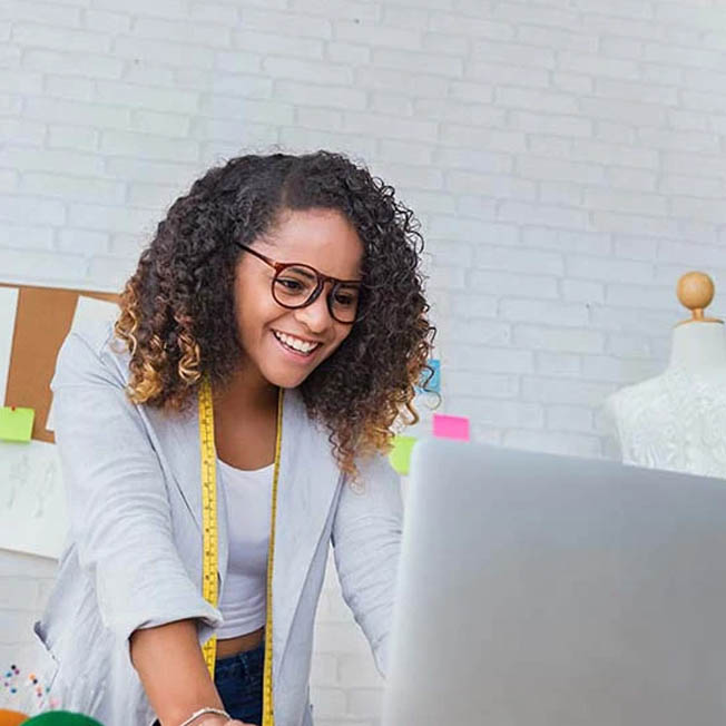 Host Premiera global team serving clients