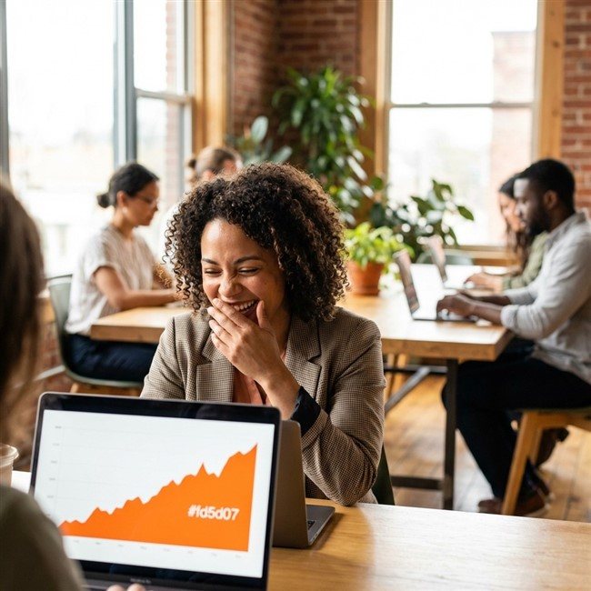 Host Premiera global domain management team