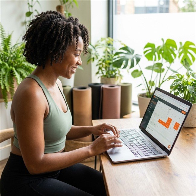 Host Premiera global domain management team