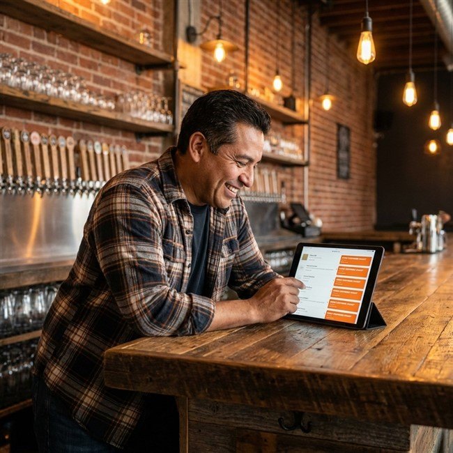 Host Premiera global domain management team