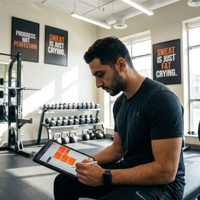 Host Premiera global domain management team