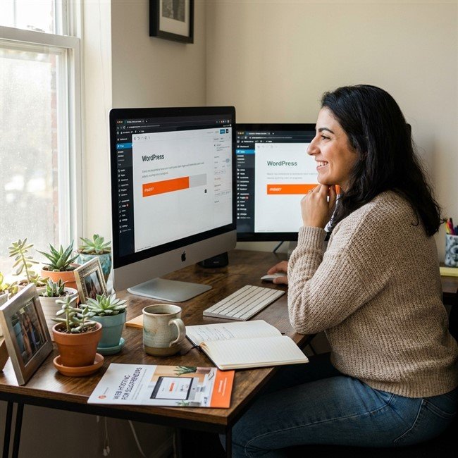 Host Premiera global domain management team