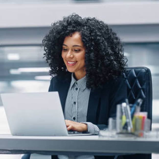 Host Premiera global domain management team