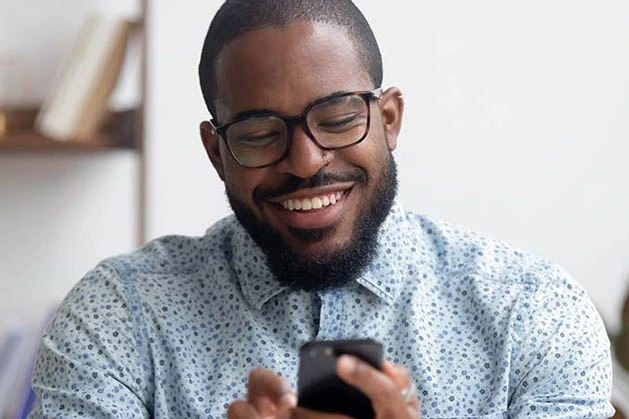 Domain transfer process at Host Premiera Kenya