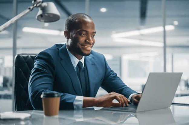 Host Premiera servers in Nairobi data center