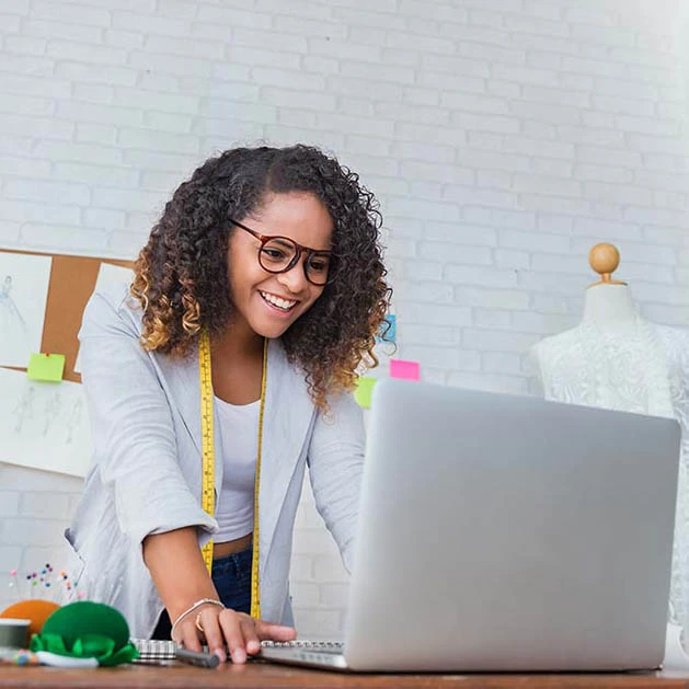 Host Premiera Kenya team serving clients