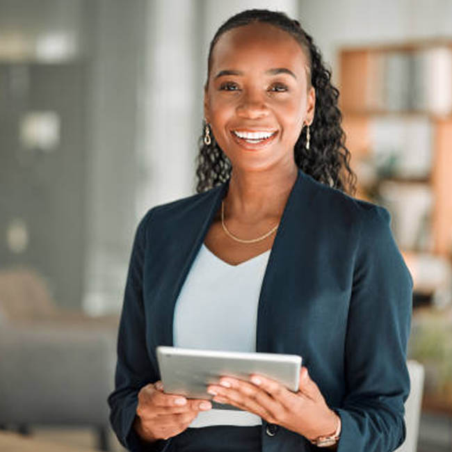 Host Premiera Kenya domain management team